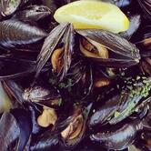 Ristorante Pizzeria La Grotta