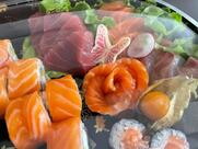 SushiMi Legnano Asian Bar