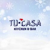 Tu Casa Kitchen & Bar