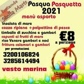 Locanda Stella Maris