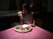 Pizzeria" Villanova d'Asti