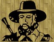 Lanchonete Ponto Dos Bandeirantes