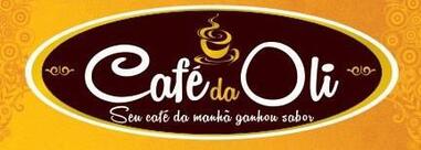 Café da Oli