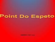 Point do Espeto