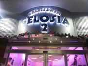 Gelateria Cafe Gelosia