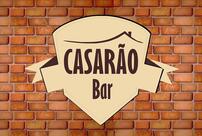 Casarão Bar