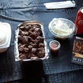 African lounge restaurant Reims