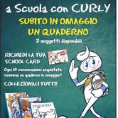 Pizzeria Piadídea PERUGIA