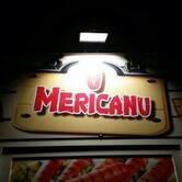 Umericanu Paninoteca