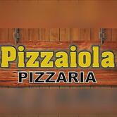 Restaurante e Pizzaria PIZZAIOLA (Parmegiana)