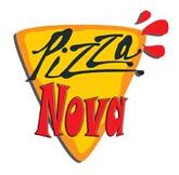 Pizza Nova