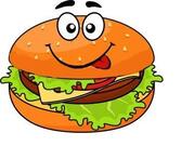 Lanchonete Pelicaninho