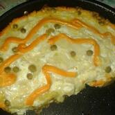 CHÃO de BRASA Delivery