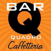 Bar Quadro Cento