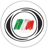 Restaurant Ostuni Lachenaie