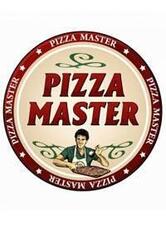 Pizza Master Aue / Bad Schlema