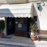 Pizza E Sfizi L'Arco Di F. Ditta