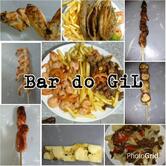 Restaurante e Chopperia do Gil