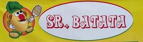 Sr. Batata MS