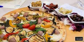 Bar ristorante pizzeria fabio