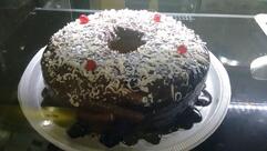 Sempre Panificadora & Confeitaria