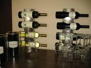 AL PORTICO bar ristorante