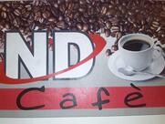 ND Café