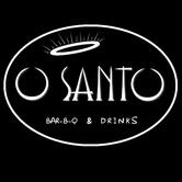 Santos Insanos BAR