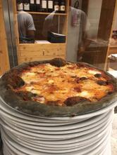 Ristorante Pizzeria Livia