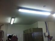 Le Glacier des 3 Phares