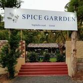 Spice Garden Gokak