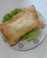 Restaurante Espada de Ouro