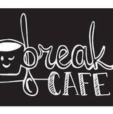 Break Cafè
