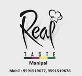 Real Taste Manipal
