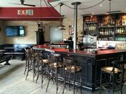 Restaurant Music-Bar Metzgerhalle