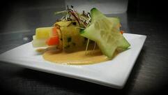 Restaurant und Kulturbeiz Sternen