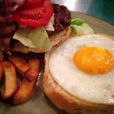 UNICO - Trattoria urbana