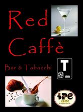 Red Caffè