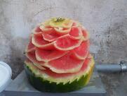 Unico BAR -Tabacchi-Giornali-Alimentari