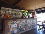 Restaurante Boa Vida