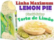 Atacadão de Sorvetes Frutibom