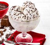 Atacadão de Sorvetes Frutibom