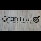 Gran Fritto Ristobar