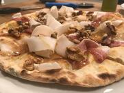 Pizzeria Al Basilico