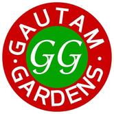 Gautam's Resort