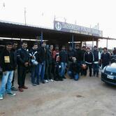 Dashmesh Punjabi Dhaba