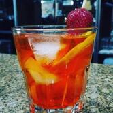 Bar Pasticceria Gelateria Tarì