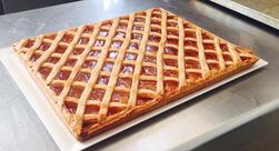 Colline Massesi Ristorante Pizzeria