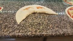 Pizza Time 2 da Johnny