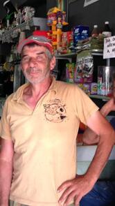 Agriturismo Nuraxi e Pinna